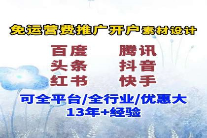 某公司通过竞价SEM优化搜索引擎排名案例